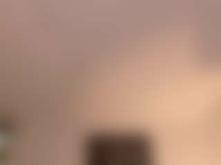 Paulandreacampo's Live Sex Cam Show