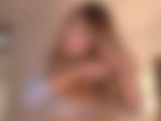 Paulandreacampo's Live Sex Cam Show