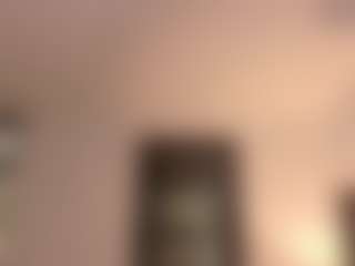 Live cam show with Paulandreacampo - Blonde Hair on sexylive.show