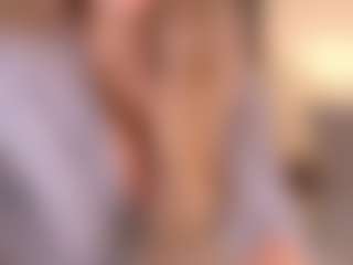 Live cam show with Paulandreacampo - Foot Fetish on Sex Cam Show