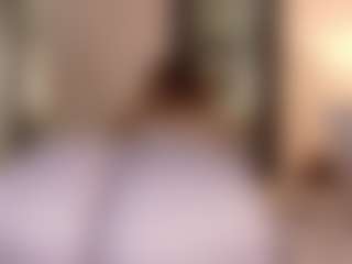 Live cam show with Paulandreacampo - Latina on Chatstar | colombia