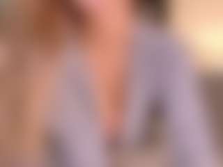 Paulandreacampo's Live Sex Cam Show