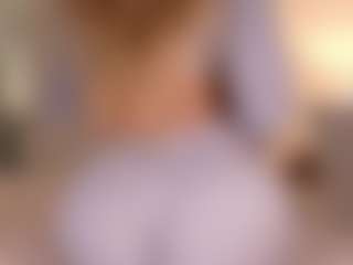 Paulandreacampo's Live Sex Cam Show