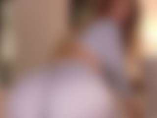 Live cam show with Paulandreacampo - Latina on Dare Cams | colombia