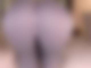Live cam show with Paulandreacampo - Big Tits on Dare Cams