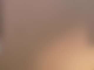Live cam show with Paulandreacampo - Blonde Hair on Dare Cams