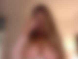 Live cam show with Paulandreacampo - Latina on StripNow | colombia