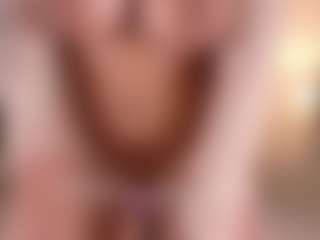 Paulandreacampo's Live Sex Cam Show