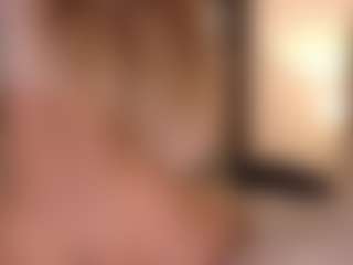 Paulandreacampo's Live Sex Cam Show