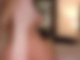 Paulandreacampo's Live Sex Cam Show