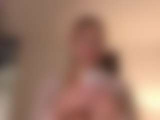 Paulandreacampo's Live Sex Cam Show