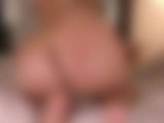 Paulandreacampo's Live Sex Cam Show