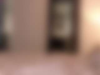 Live cam show with Paulandreacampo - Bikini on StripNow