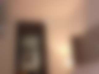 Live cam show with Paulandreacampo - Blonde Hair on xxxlivecams.org