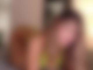 Live cam show with Paulandreacampo - Ride Torso on livesuperchat.net