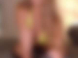Paulandreacampo's Live Sex Cam Show