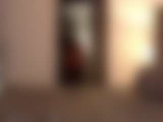 Paulandreacampo's Live Sex Cam Show