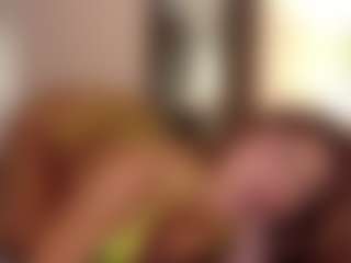 Live cam show with Paulandreacampo - Dildo Or Vibrator on Soda Cam