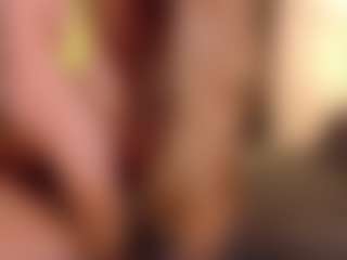 Paulandreacampo's Live Sex Cam Show