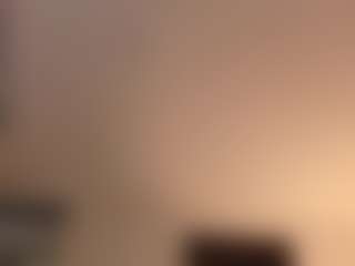 Paulandreacampo's Live Sex Cam Show