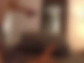 Live cam show with Paulandreacampo - Shaved Pussy on Free Soda