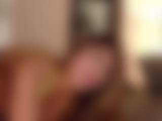 Live cam show with Paulandreacampo - Latina on AdultVida.com | colombia