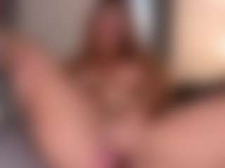 Paulandreacampo's Live Sex Cam Show