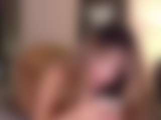Live cam show with Paulandreacampo - Blonde Hair Teen (18+) on Nude Chat * 1 On 1 Webcam Sex * Live Cam Show