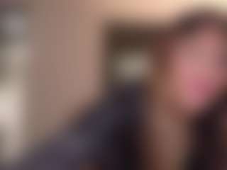 Live cam show with Paulandreacampo - Blowjob on xxxlivecams.org