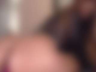 Paulandreacampo's Live Sex Cam Show