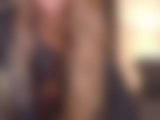 Paulandreacampo's Live Sex Cam Show