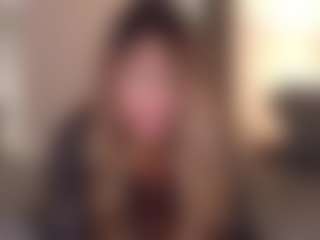Paulandreacampo's Live Sex Cam Show
