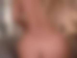 Paulandreacampo's Live Sex Cam Show