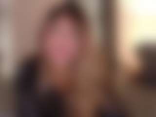 Paulandreacampo's Live Sex Cam Show