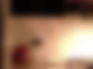 Live cam show with Paulandreacampo - Big Tits on Uber Horny