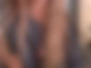 Paulandreacampo's Live Sex Cam Show