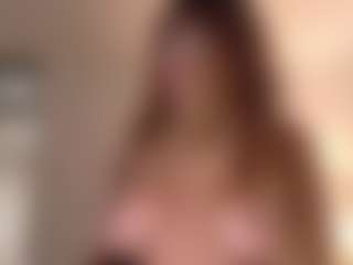 Live cam show with Paulandreacampo - Bedroom Blonde Hair on x69.live