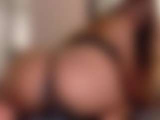 Live cam show with Paulandreacampo - Fingering Latina on LiveSexCams6 | colombia