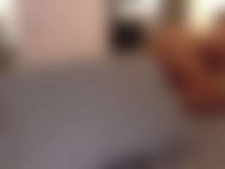 Live cam show with Paulandreacampo - Blonde Hair Fetish on Uber Horny