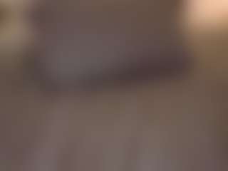Paulandreacampo's Live Sex Cam Show