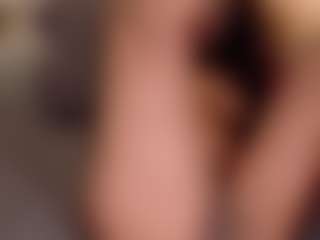 Paulandreacampo's Live Sex Cam Show