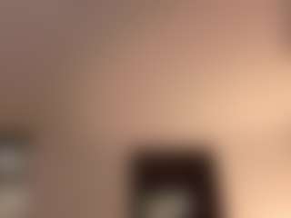 Paulandreacampo's Live Sex Cam Show