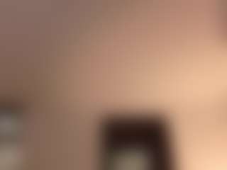 Live cam show with Paulandreacampo - Strip Blonde Hair on hrnylive.com