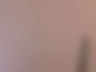 Paulandreacampo's Live Sex Cam Show