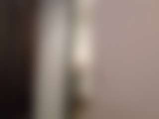 Live cam show with Paulandreacampo - Big Ass Teen (18+) on UwU Esports
