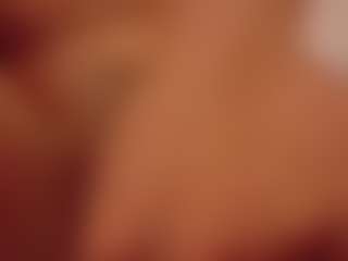 Live cam show with Paulandreacampo - Bedroom Lovense on Milf Play