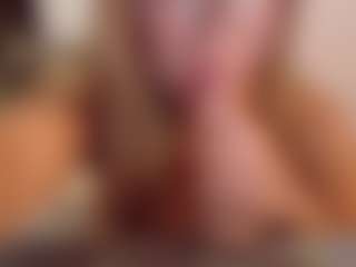 Live cam show with Paulandreacampo - Bedroom Big Tits on camgirlchat.live