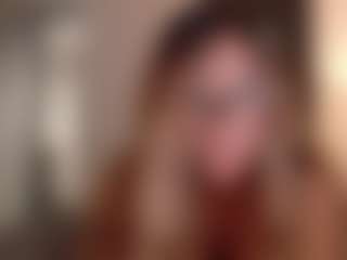 Paulandreacampo's Live Sex Cam Show
