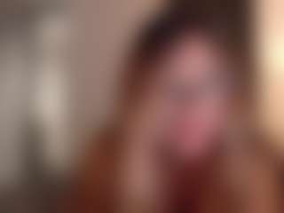 Paulandreacampo's Live Sex Cam Show