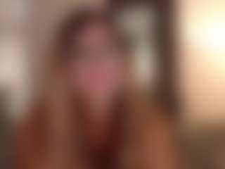 Live cam show with Paulandreacampo - Brown Eyes Lovense on xxxlivecams.org